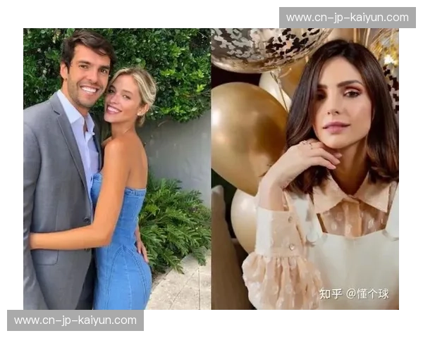 足球球星绯闻：那些未公开的爱情故事