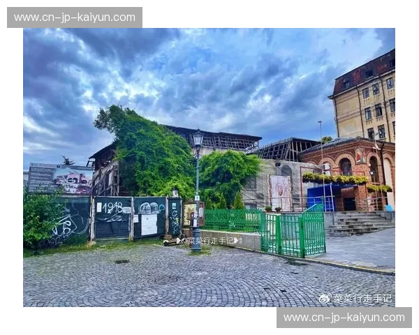 布加勒斯特的神迹：当法兰西的傲慢遇见瑞士人的脊梁