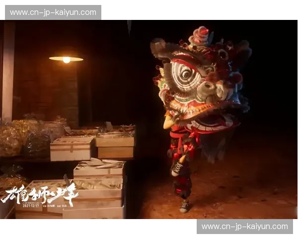 泰北雄狮遭遇汉江猛虎：清莱联vs首尔，一场关于尊严与梦想的亚洲之巅对决