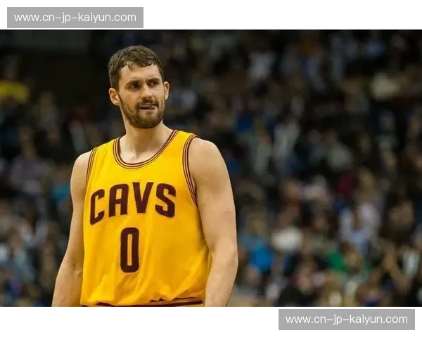 决战黎明：骑士能否在多伦多扼住猛龙的咽喉？G5史诗对决前瞻